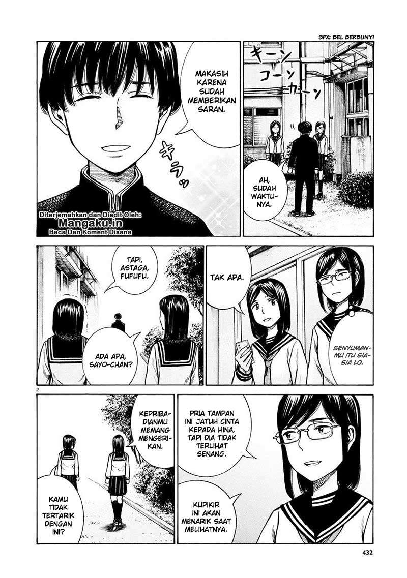 Chapter 69 - halaman 4