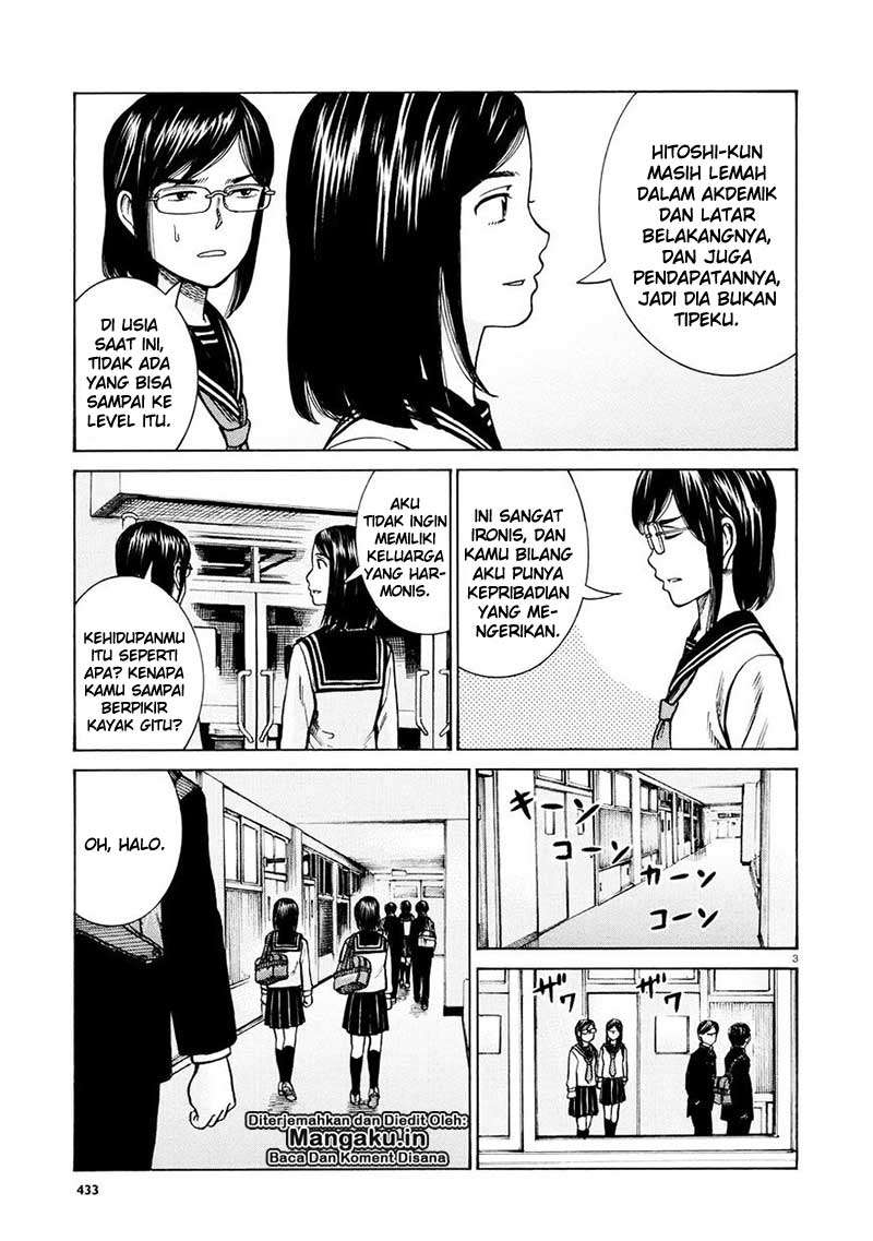 Chapter 69 - halaman 5