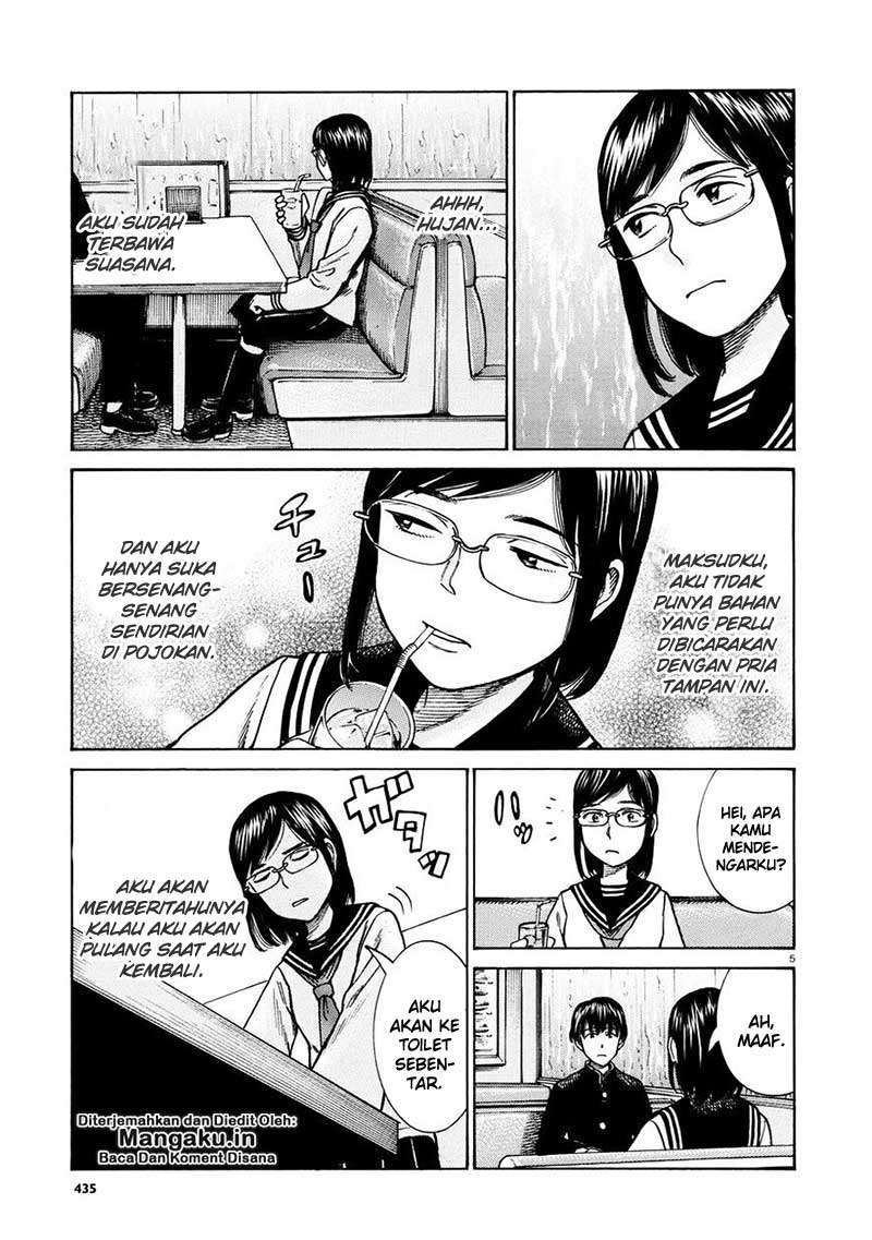 Chapter 69 - halaman 7