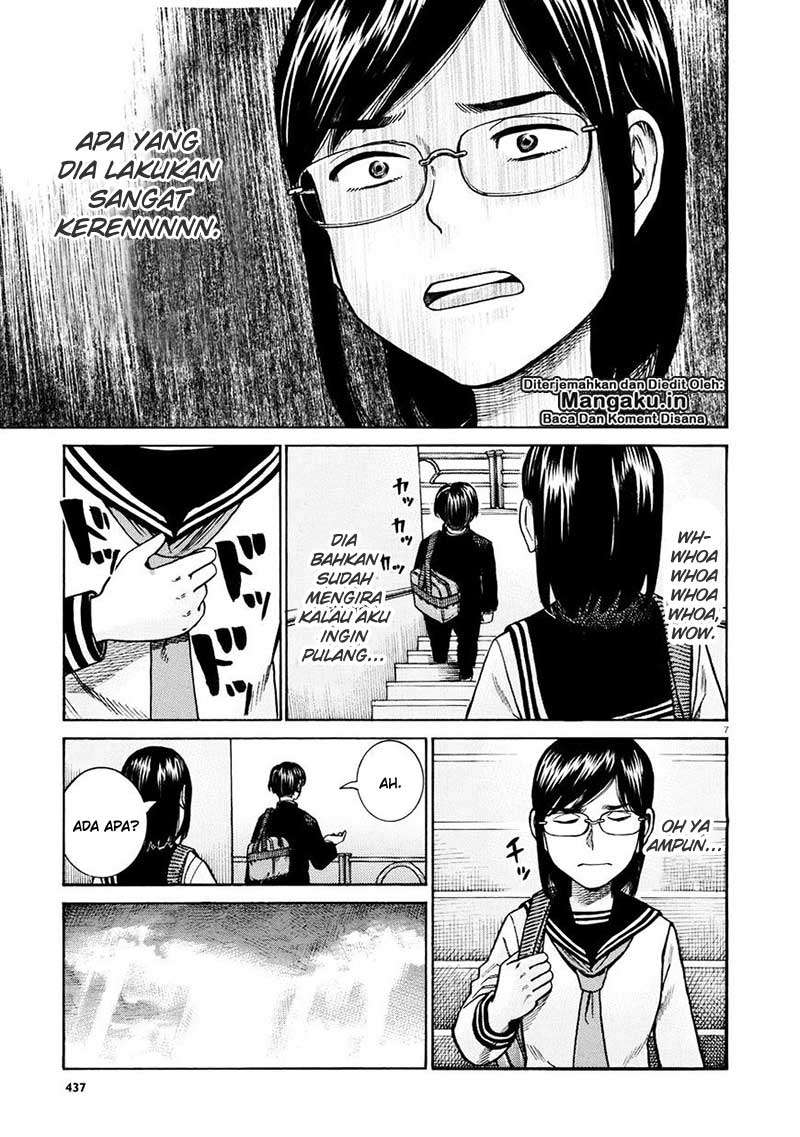 Chapter 69 - halaman 9