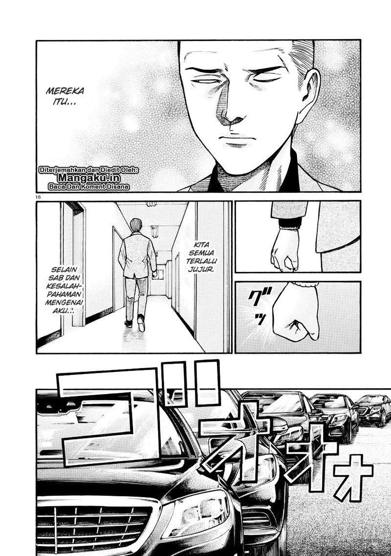Chapter 68 - halaman 18