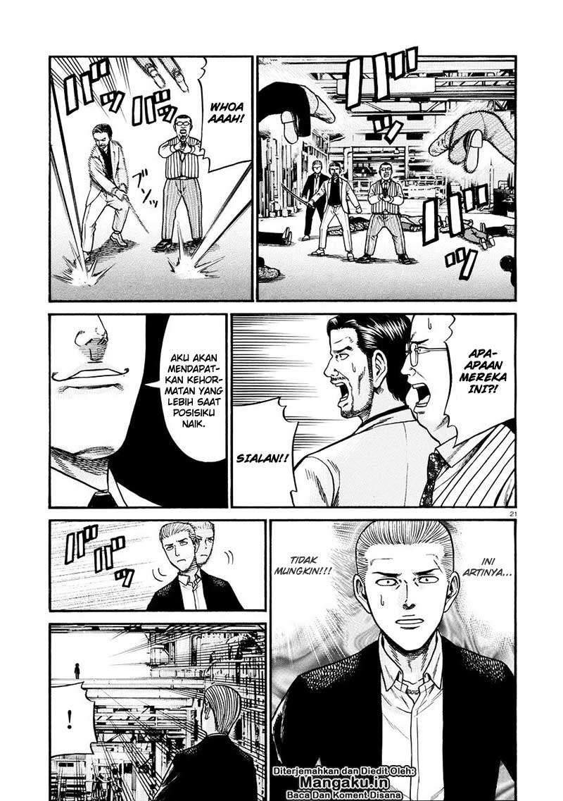 Chapter 68 - halaman 23