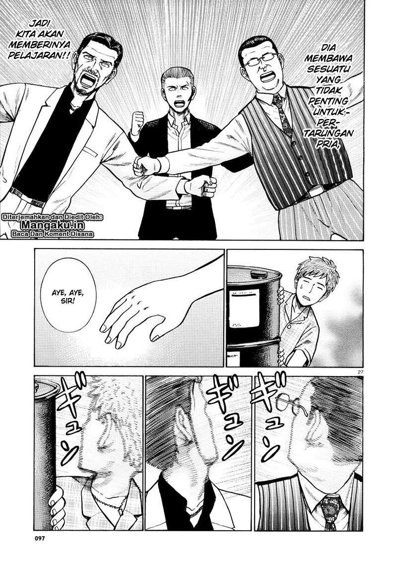 Chapter 68 - halaman 29