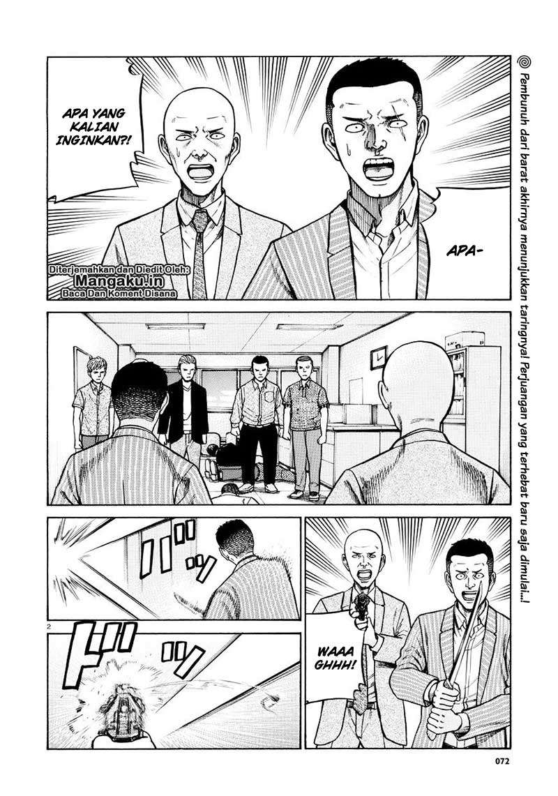 Chapter 68 - halaman 4