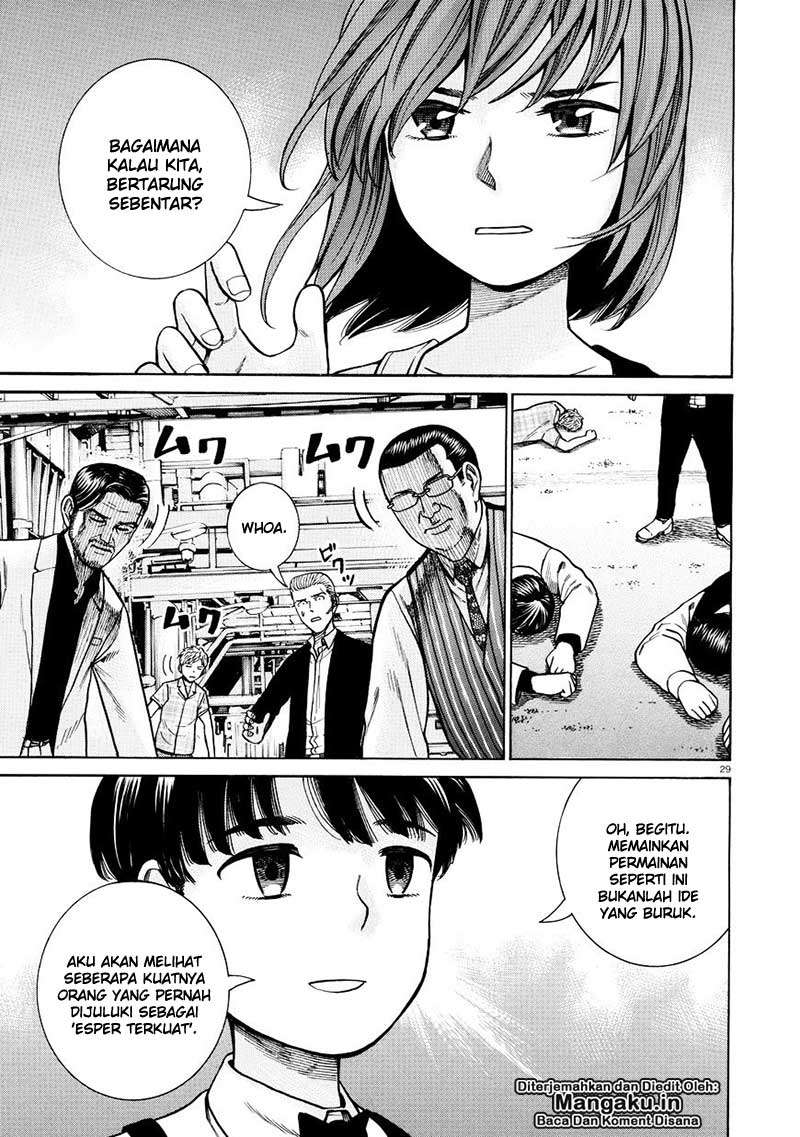 Chapter 68 - halaman 31