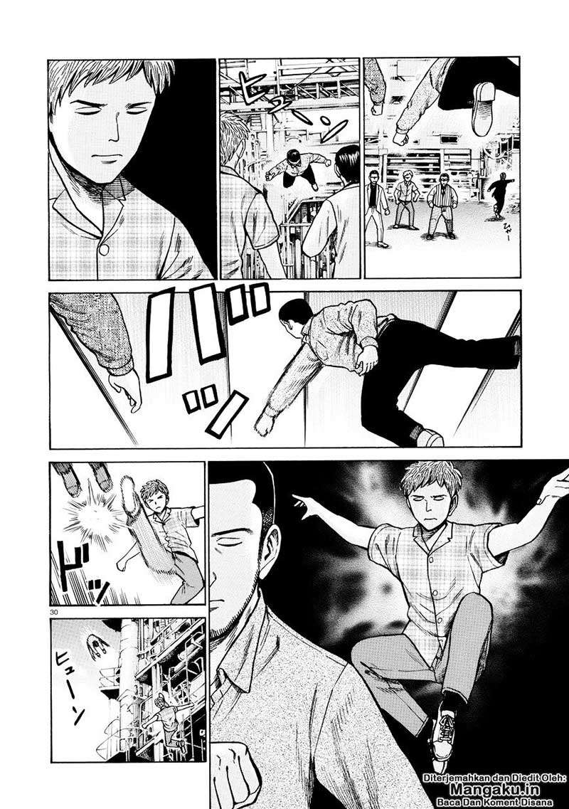 Chapter 68 - halaman 32