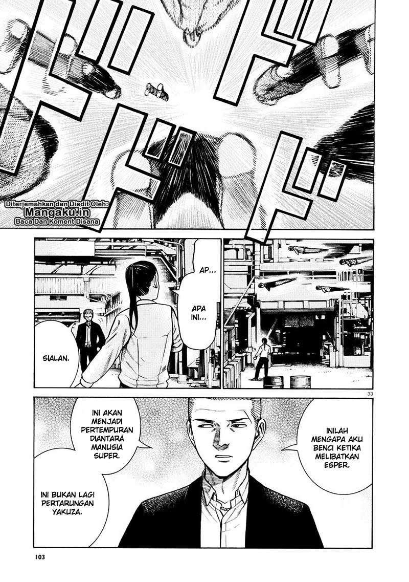 Chapter 68 - halaman 35