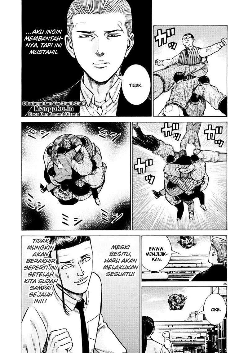 Chapter 68 - halaman 37