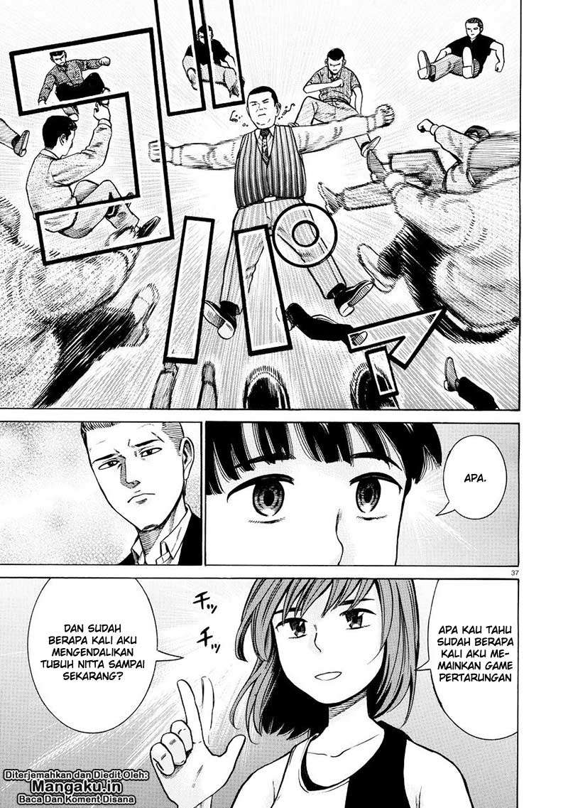 Chapter 68 - halaman 39