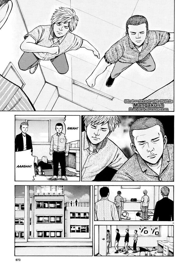 Chapter 68 - halaman 5