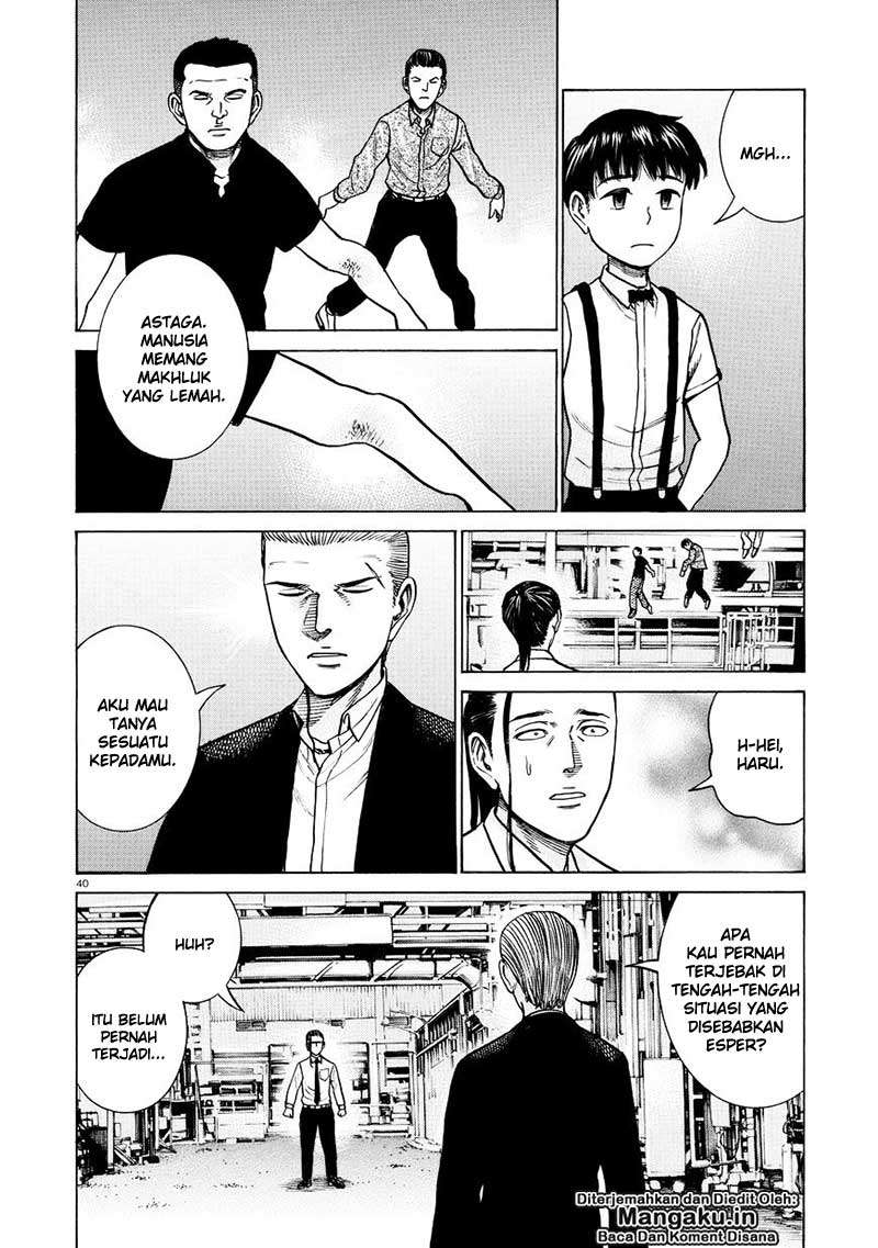 Chapter 68 - halaman 41