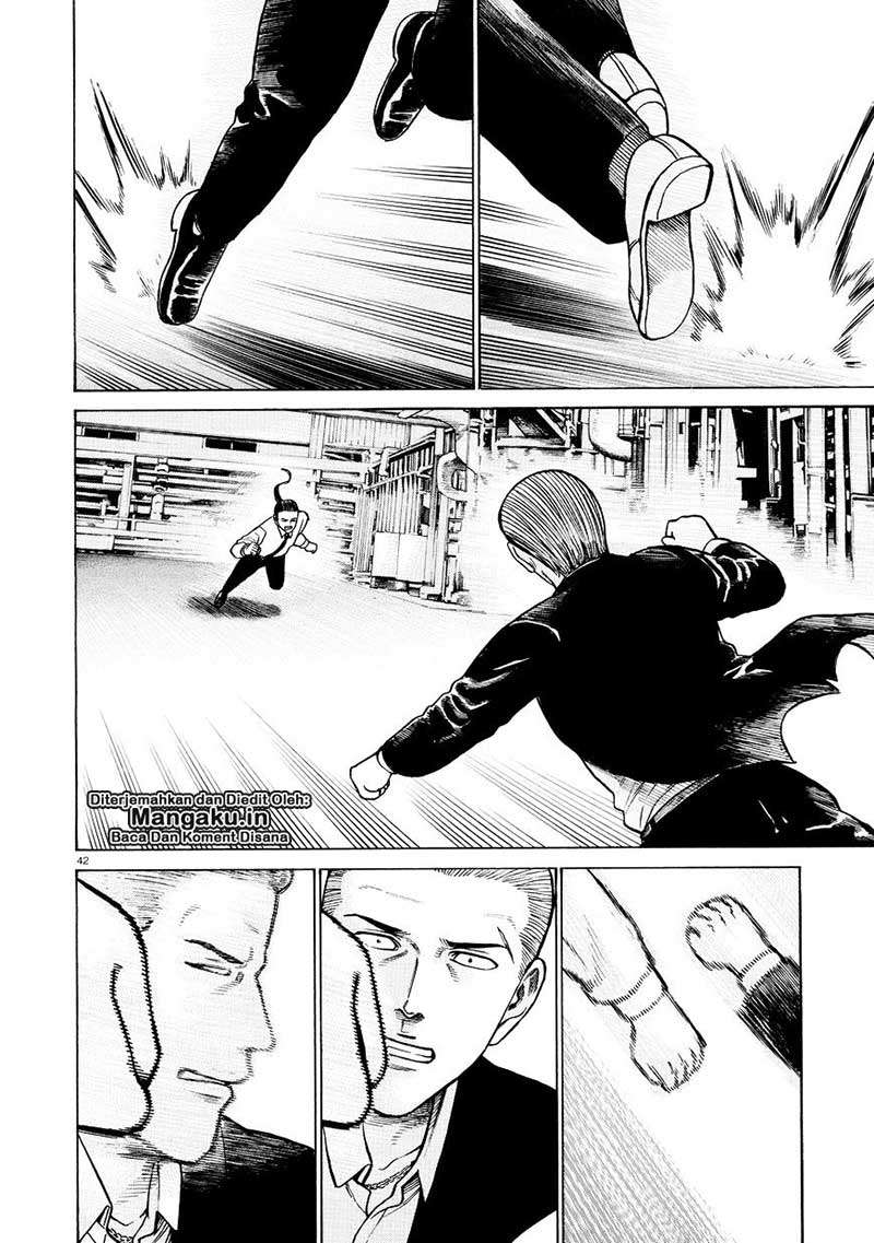 Chapter 68 - halaman 43