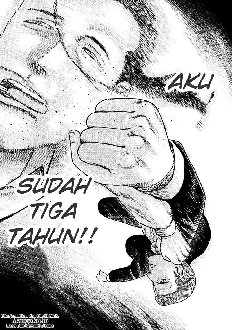 Chapter 68 - halaman 44