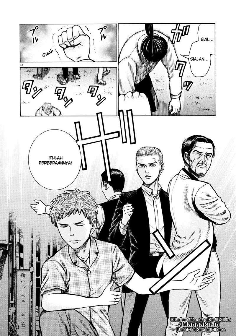 Chapter 68 - halaman 45