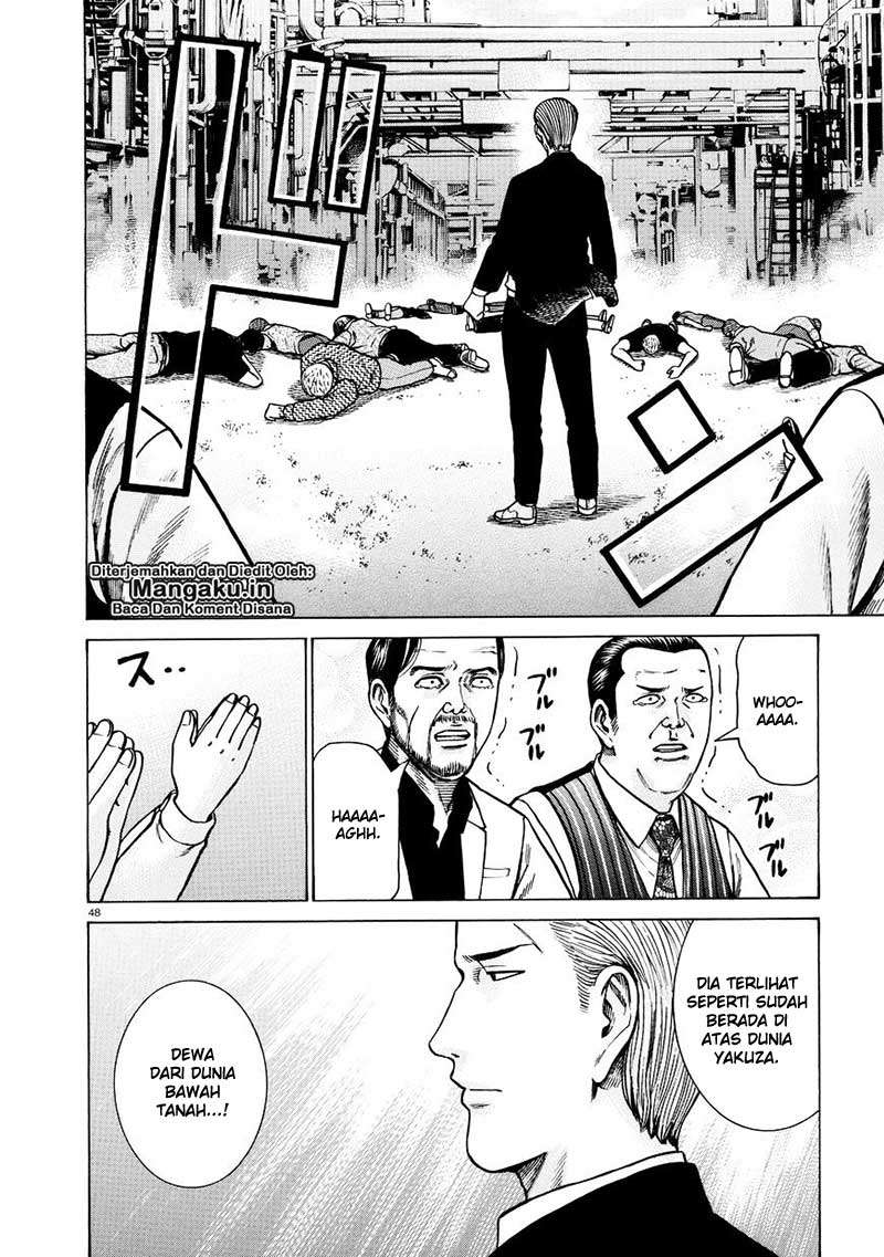 Chapter 68 - halaman 49