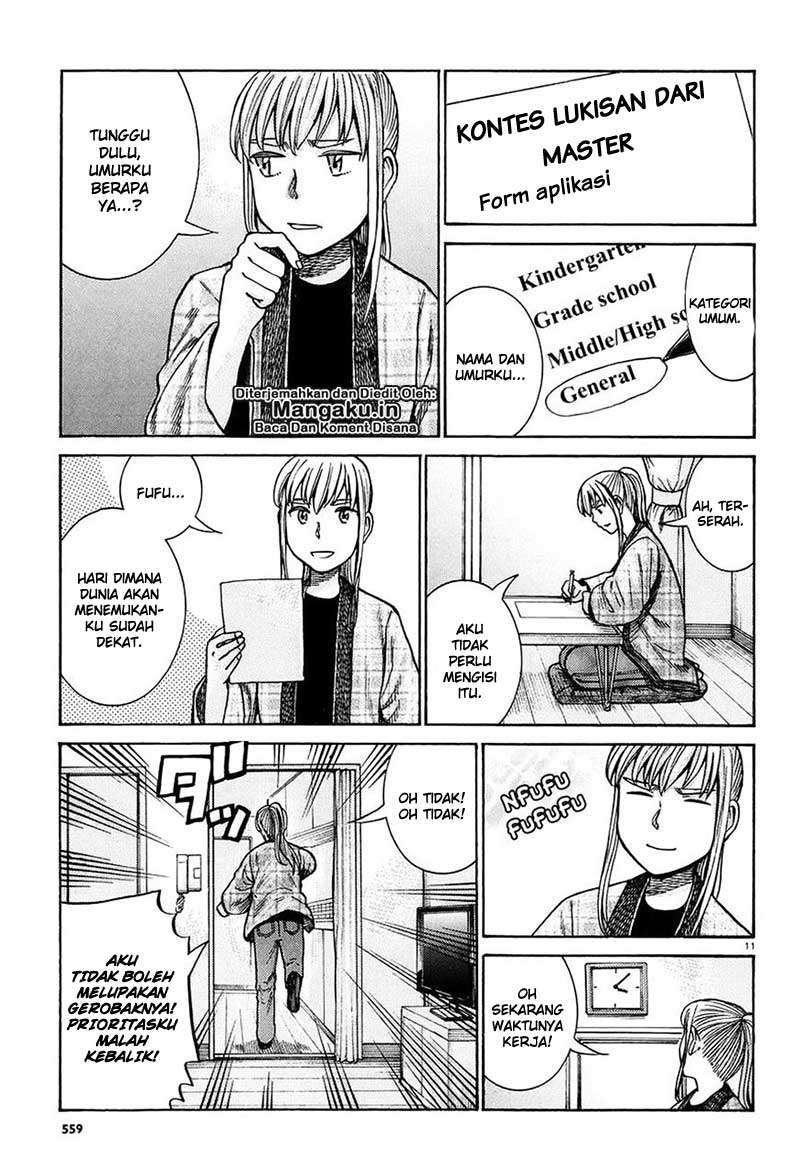 Chapter 67 - halaman 13