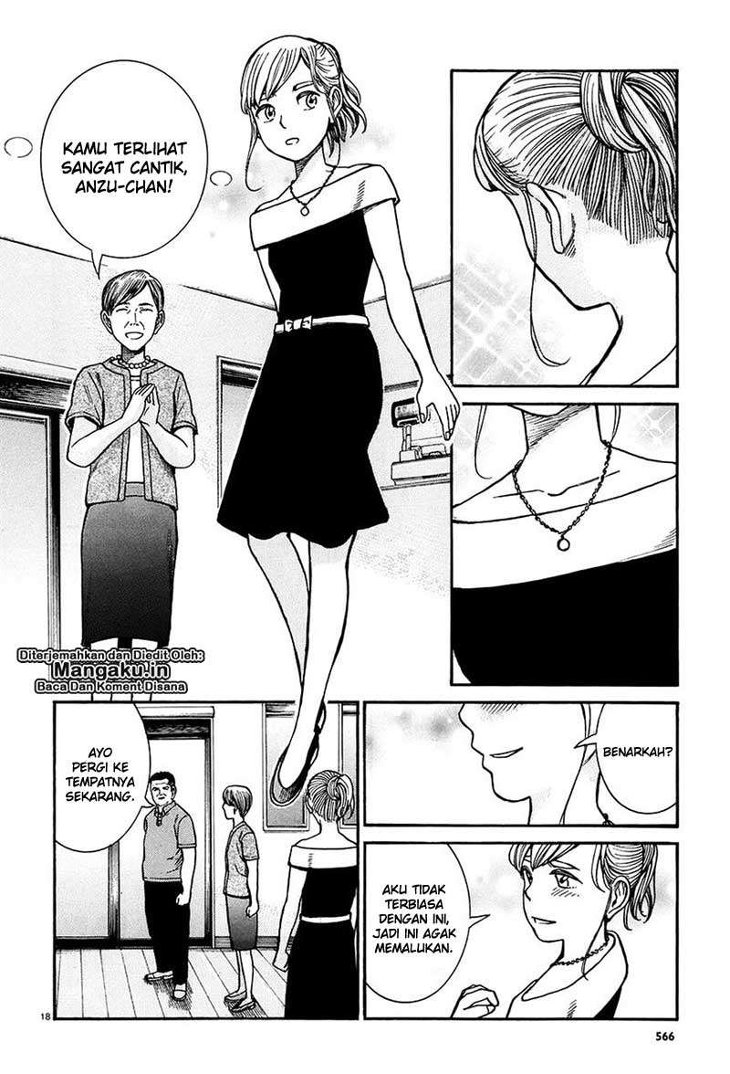 Chapter 67 - halaman 20