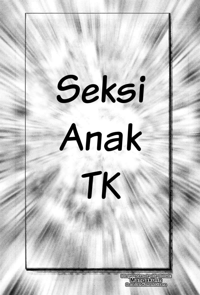 Chapter 67 - halaman 23