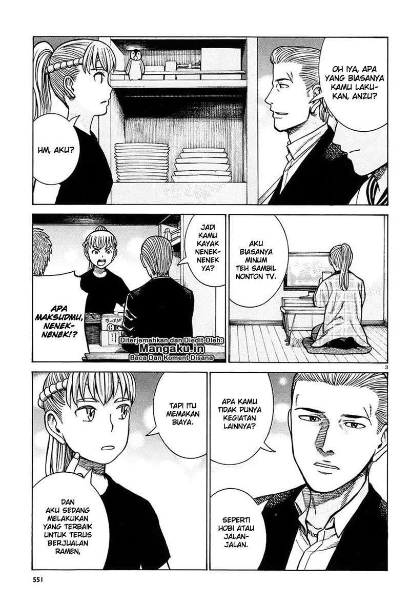 Chapter 67 - halaman 5