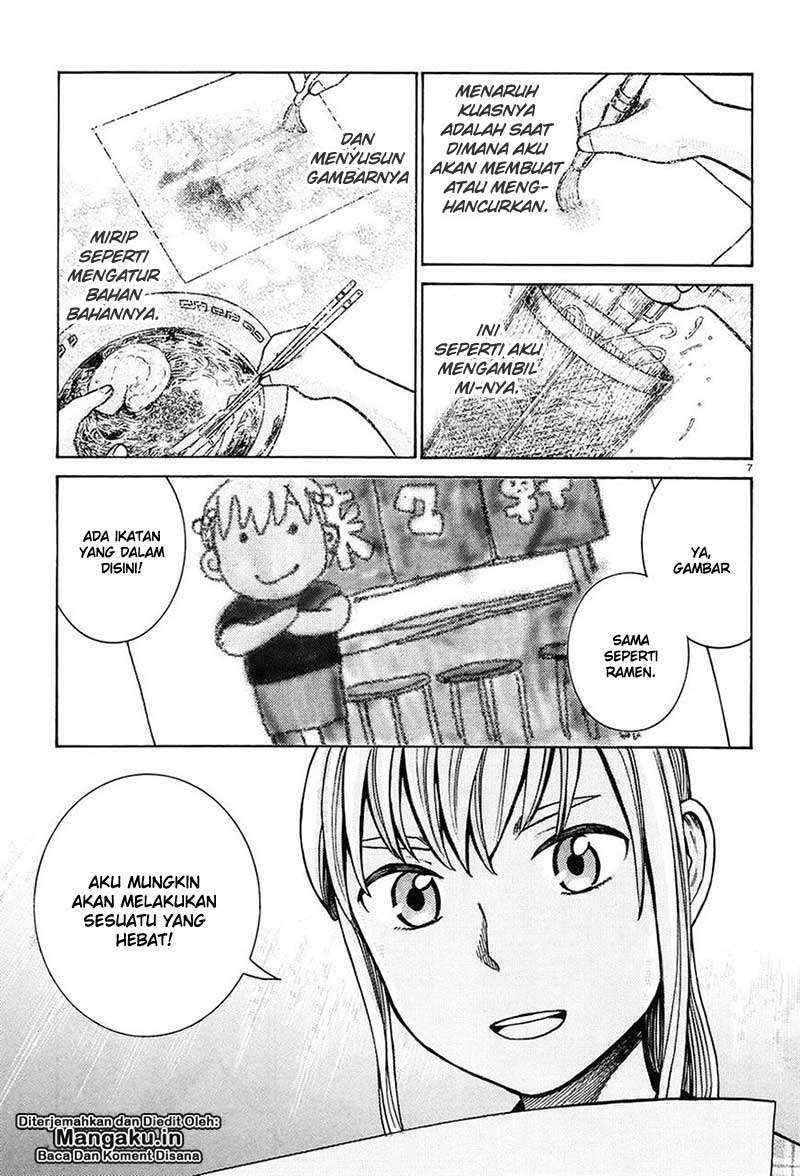 Chapter 67 - halaman 9