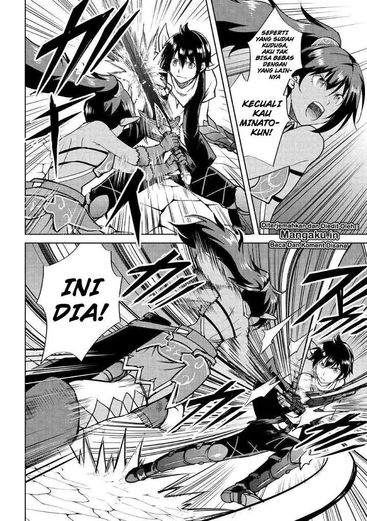 Chapter 37 - halaman 12