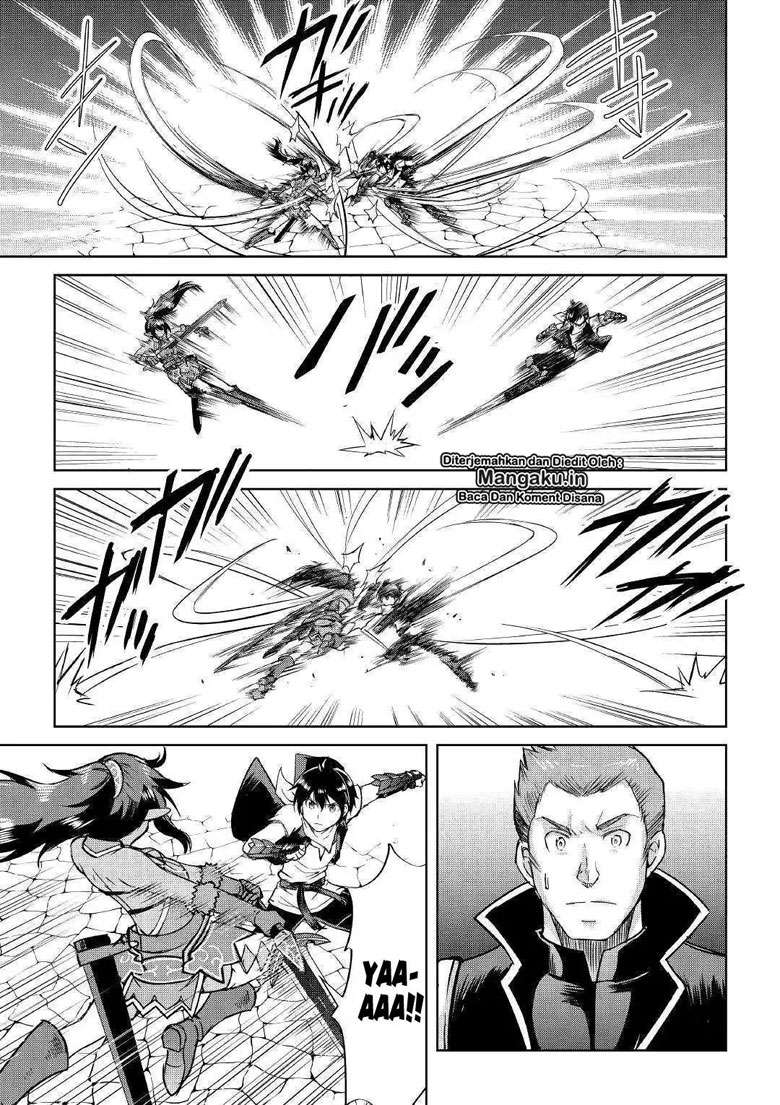 Chapter 37 - halaman 13