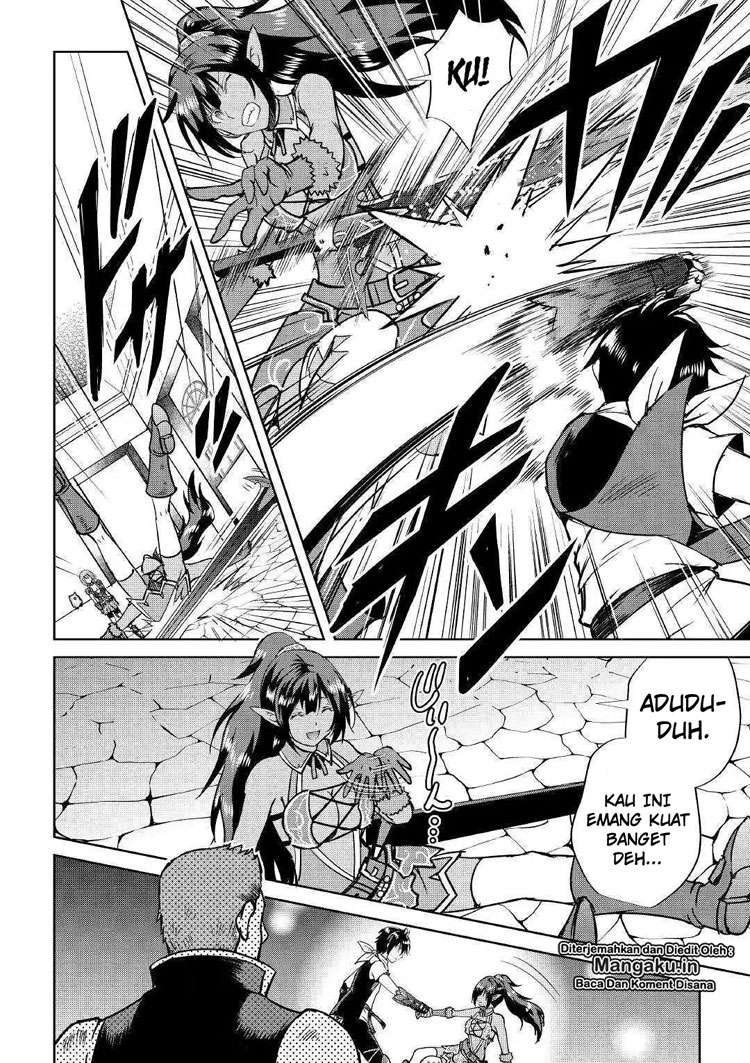 Chapter 37 - halaman 14