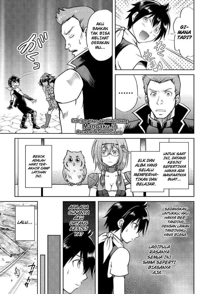 Chapter 37 - halaman 15