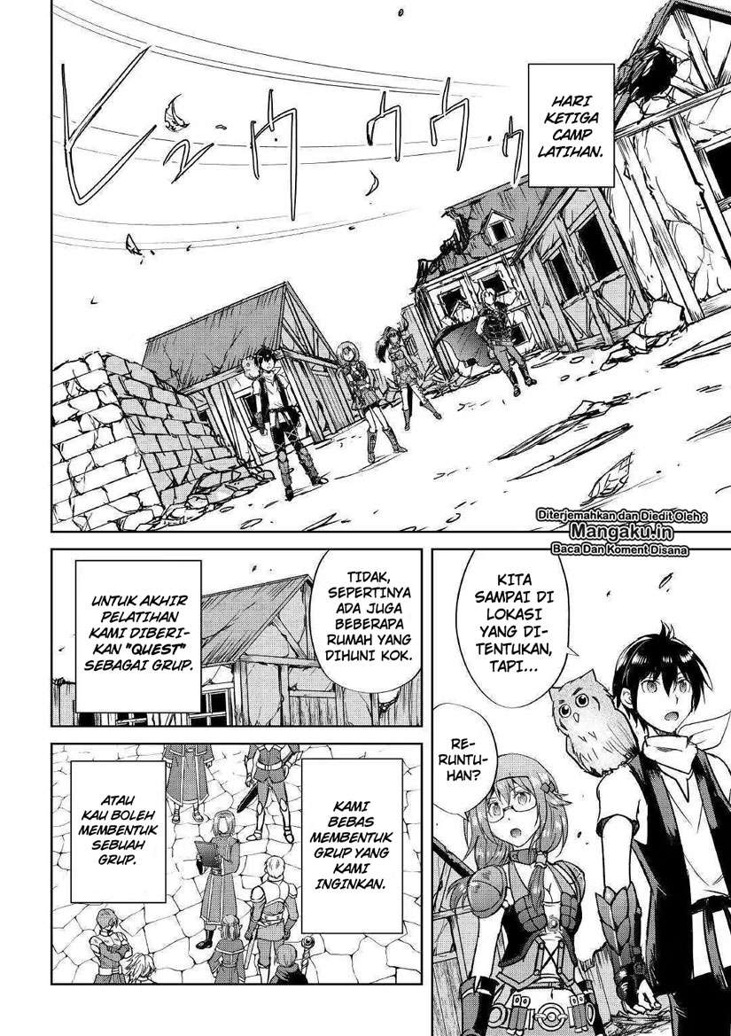 Chapter 37 - halaman 16
