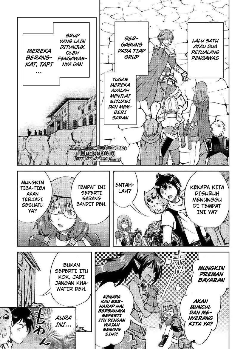 Chapter 37 - halaman 17