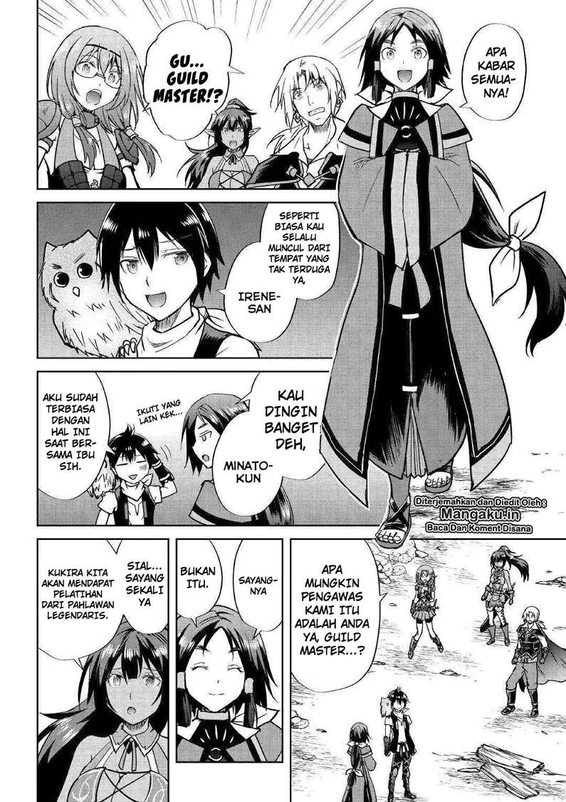 Chapter 37 - halaman 18