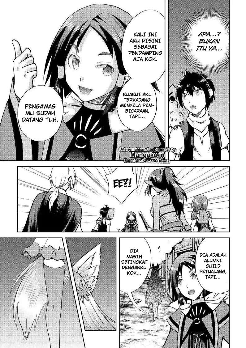 Chapter 37 - halaman 19