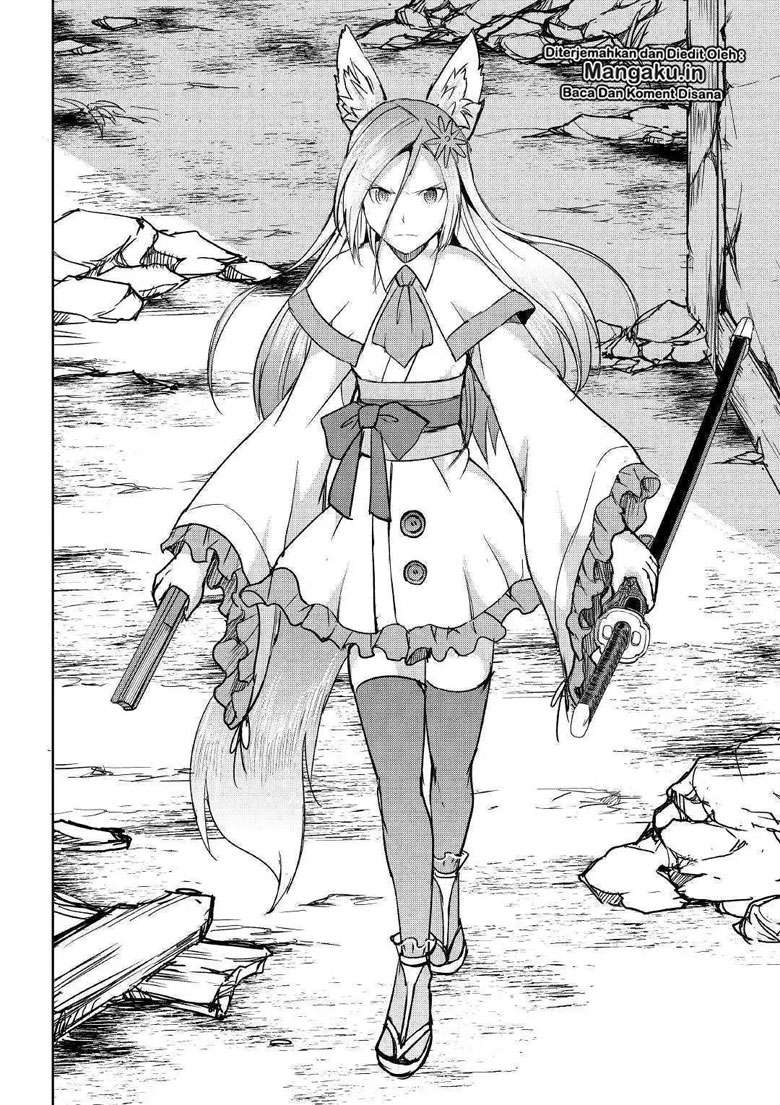 Chapter 37 - halaman 20