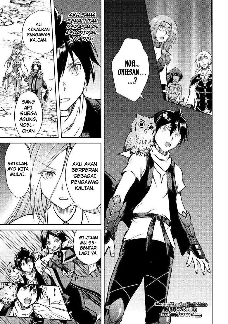 Chapter 37 - halaman 21