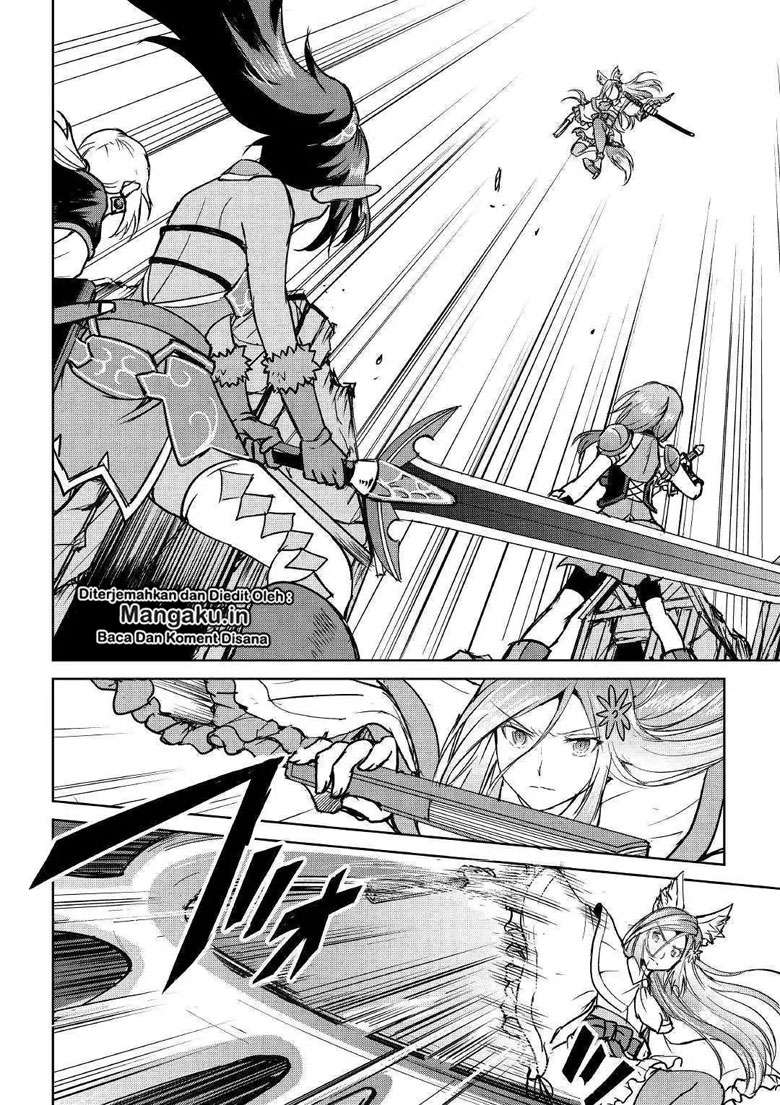 Chapter 37 - halaman 22