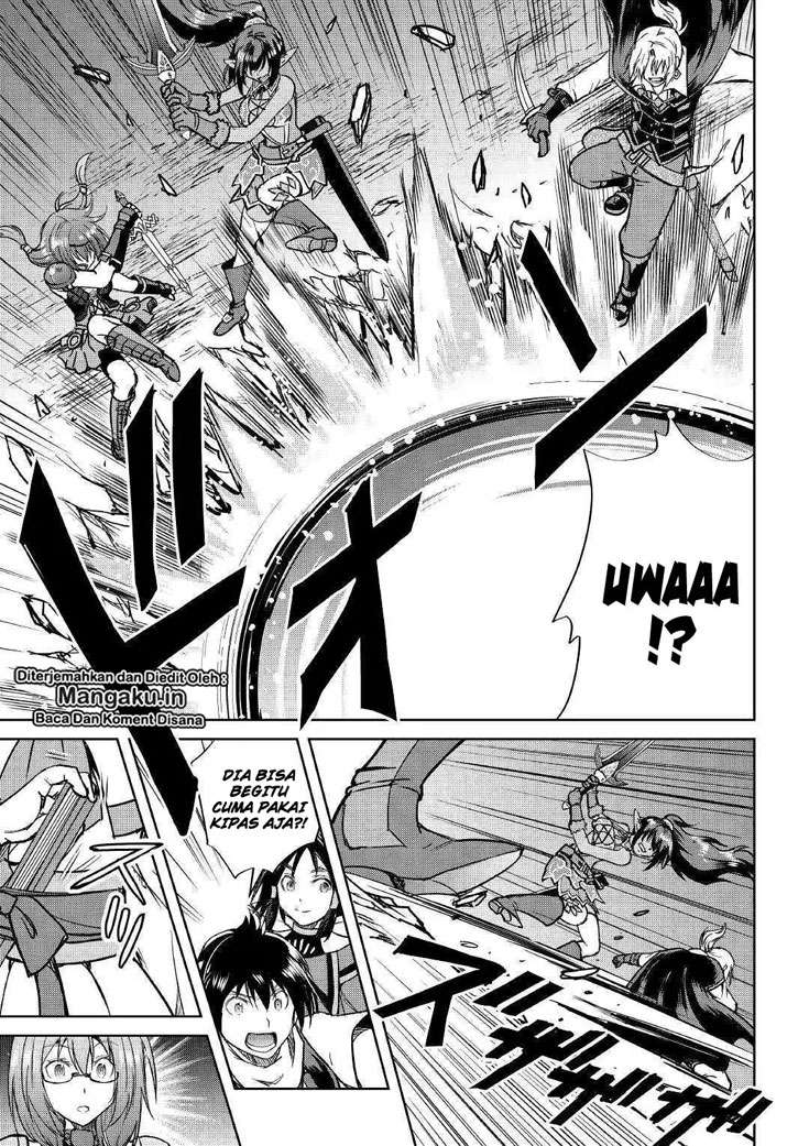 Chapter 37 - halaman 23