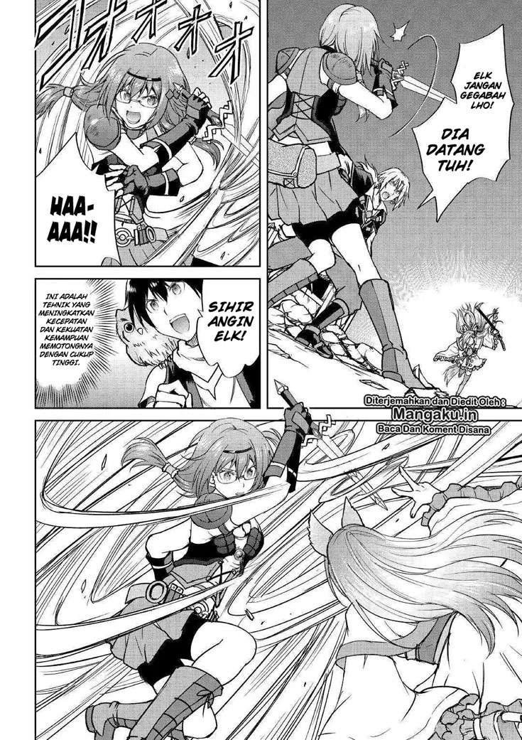 Chapter 37 - halaman 24