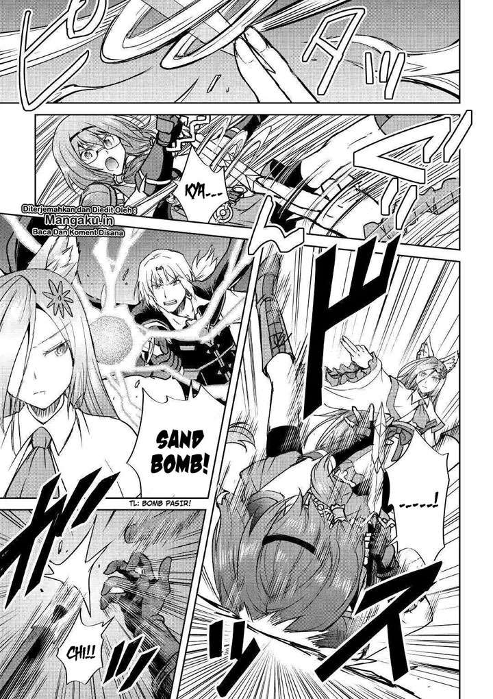 Chapter 37 - halaman 25