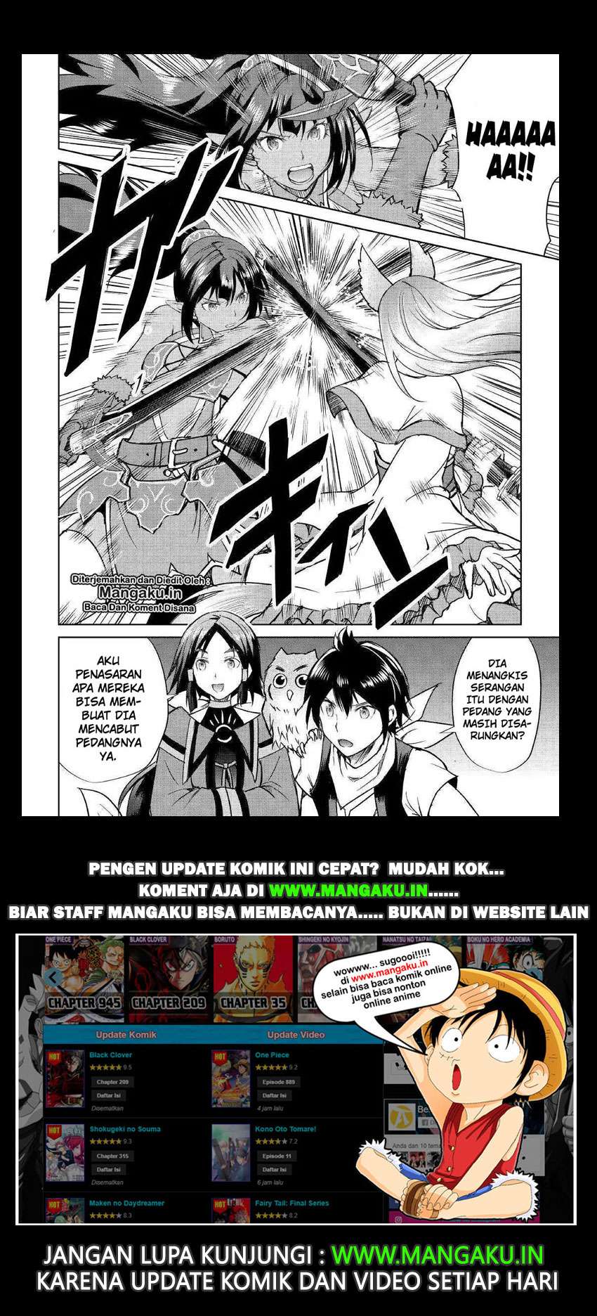 Chapter 37 - halaman 26