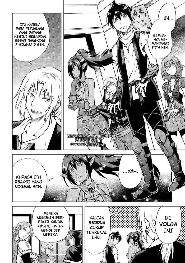 Chapter 37 - halaman 4