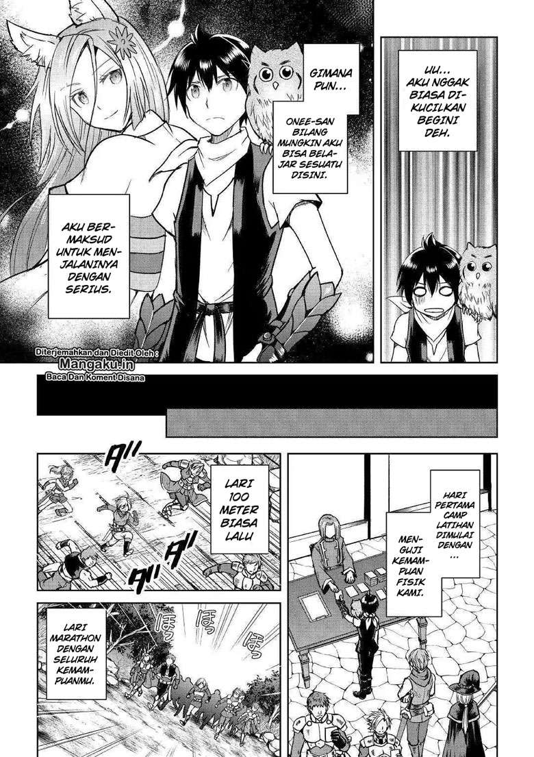 Chapter 37 - halaman 5