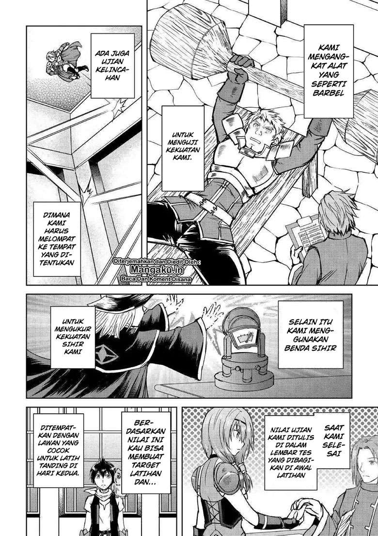 Chapter 37 - halaman 6