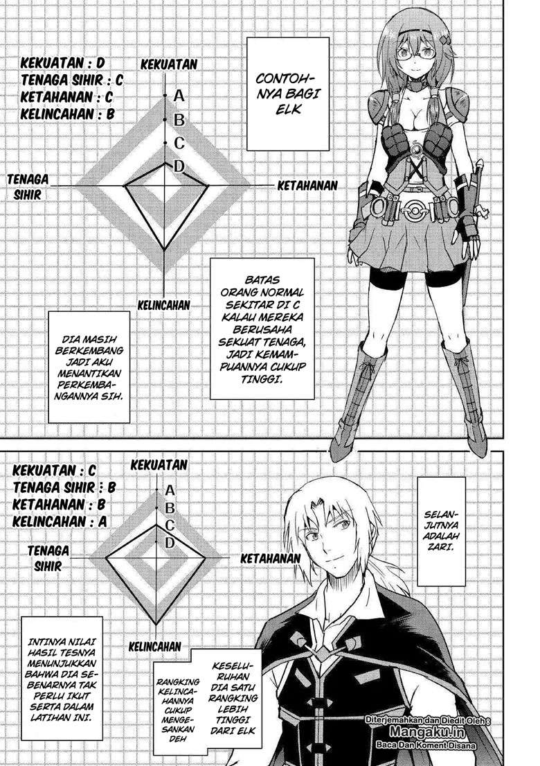 Chapter 37 - halaman 7