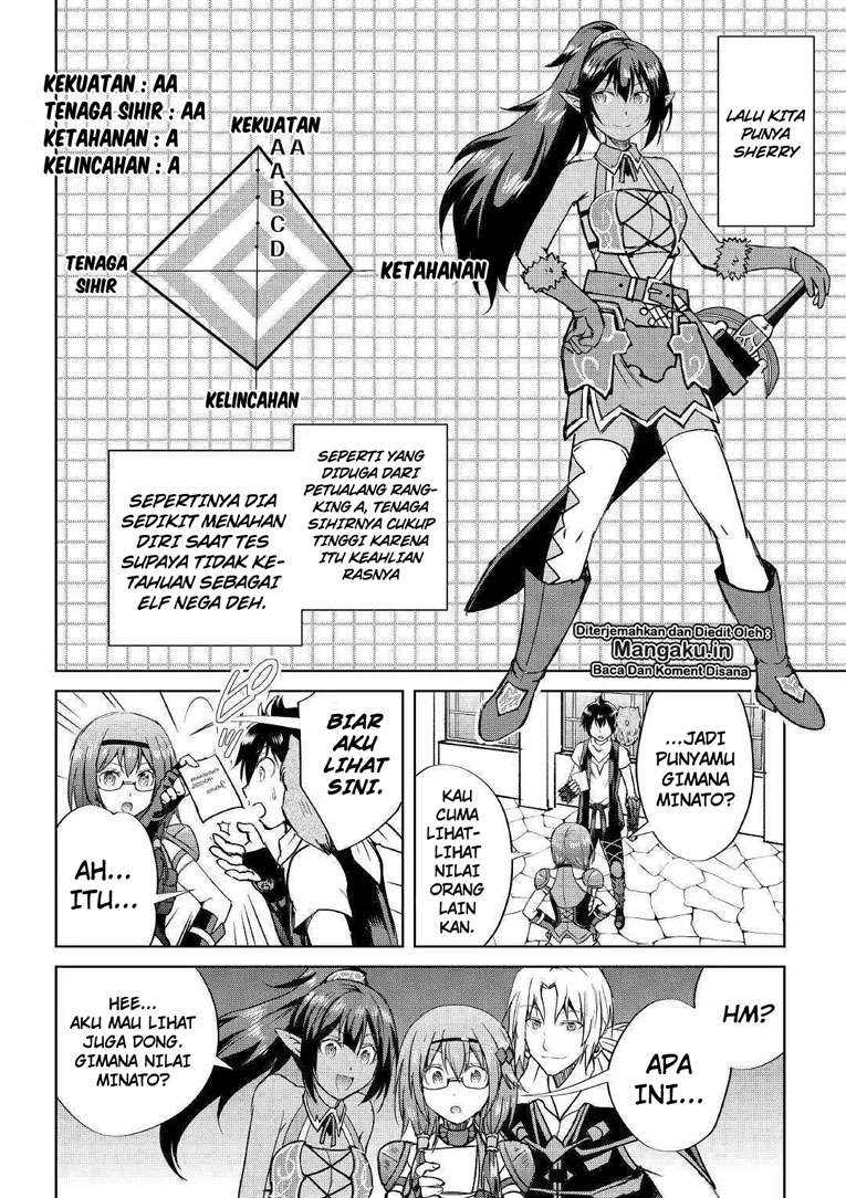 Chapter 37 - halaman 8