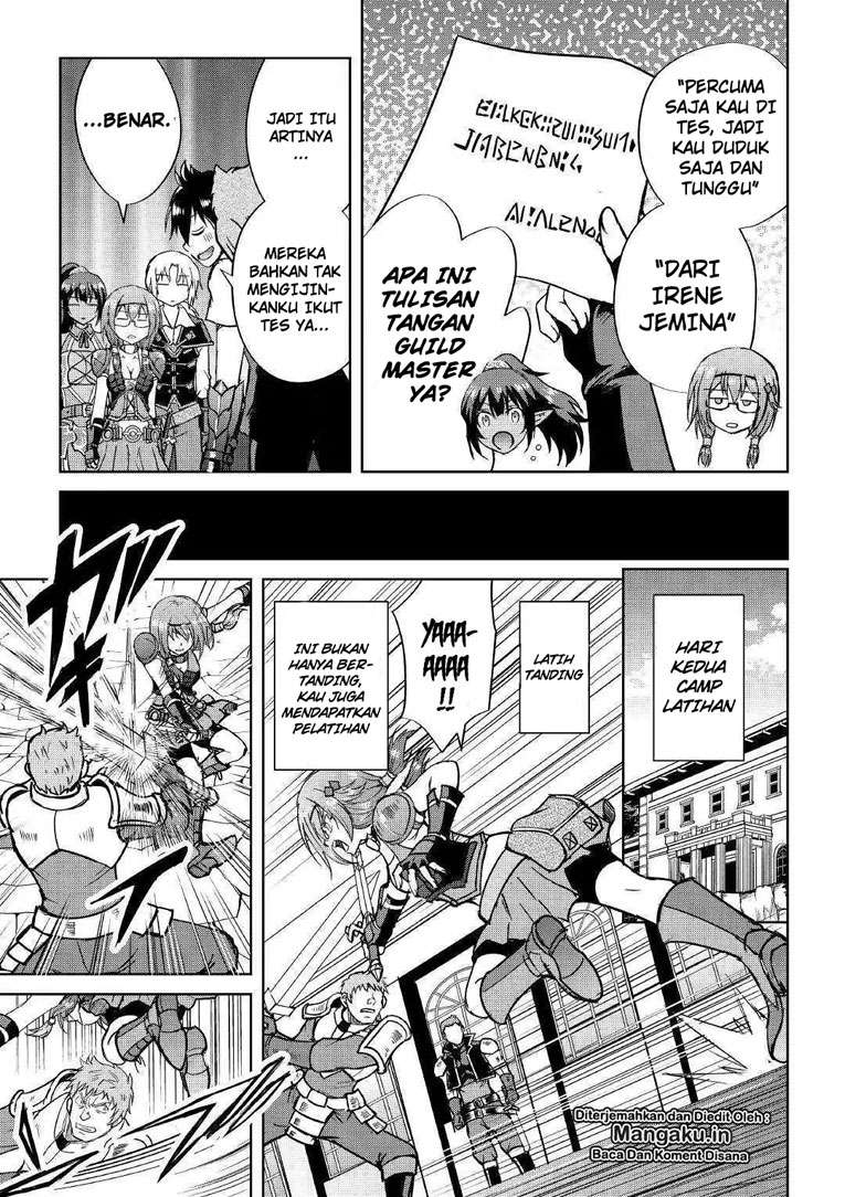 Chapter 37 - halaman 9