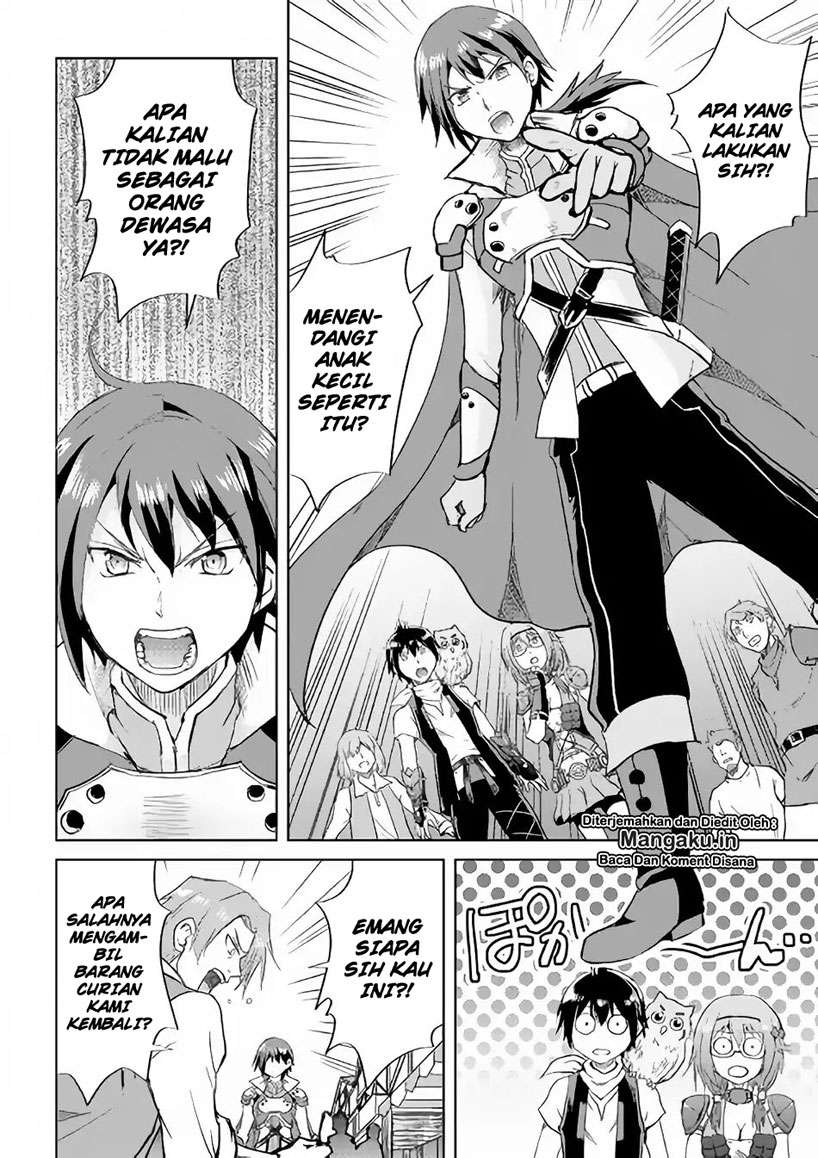 Chapter 36 - halaman 12