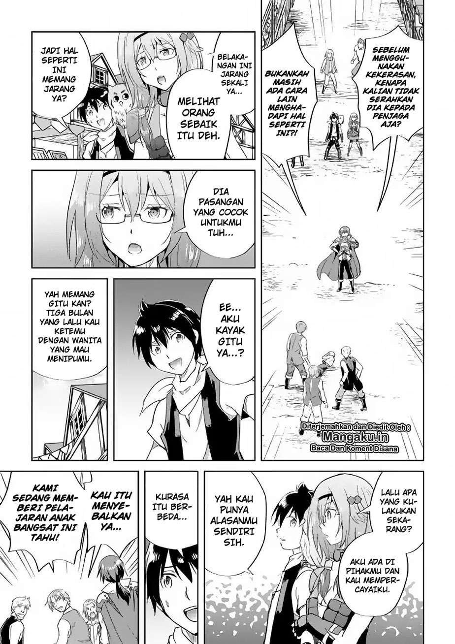 Chapter 36 - halaman 13