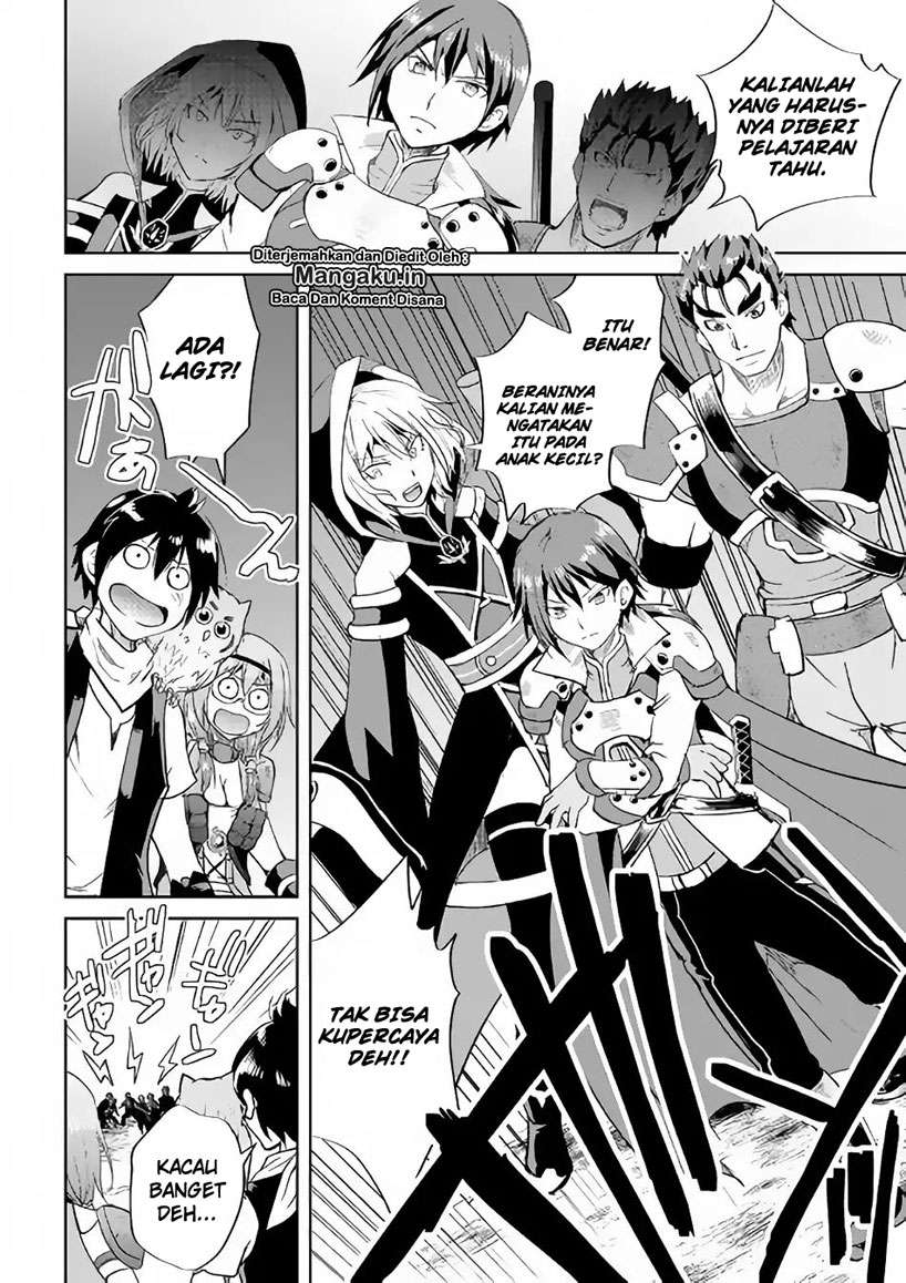 Chapter 36 - halaman 14