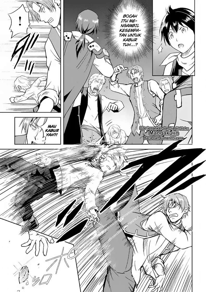 Chapter 36 - halaman 15