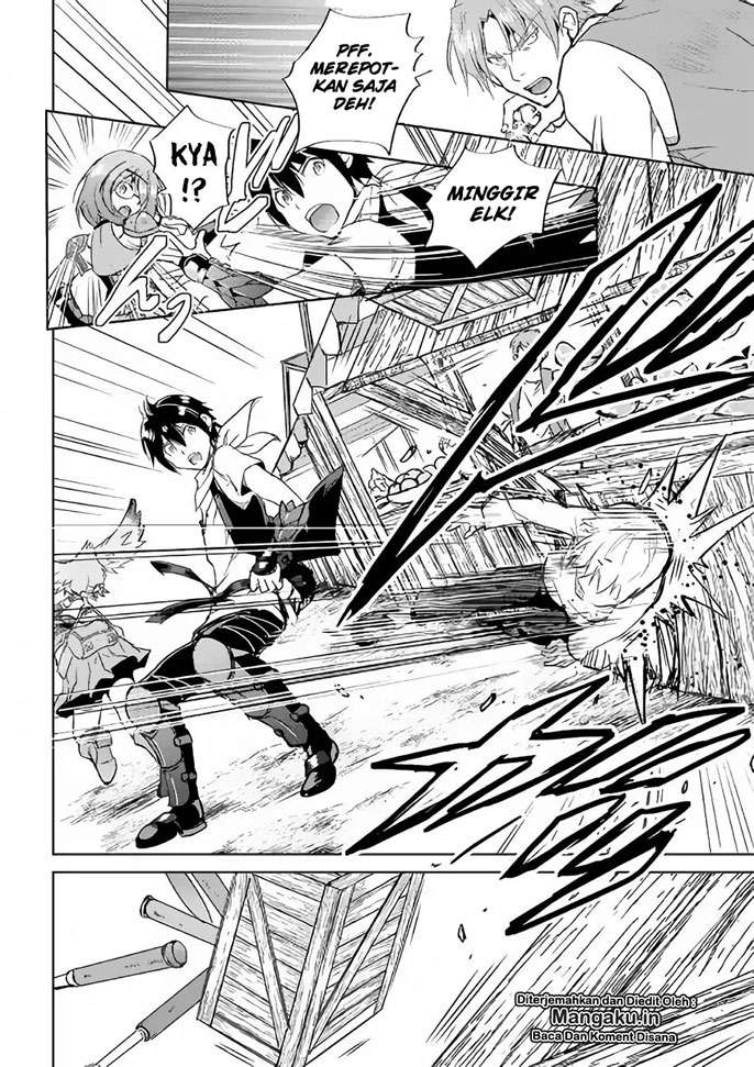 Chapter 36 - halaman 16